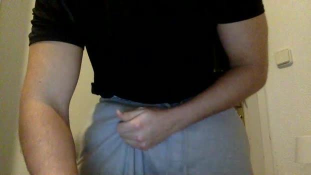 pollonteen20 23-01-2026 Recorded Video prettyface