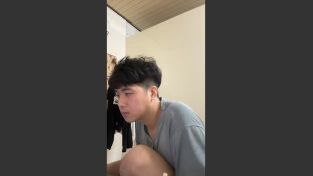 puddingchu 24-01-2026 Recorded Video hot