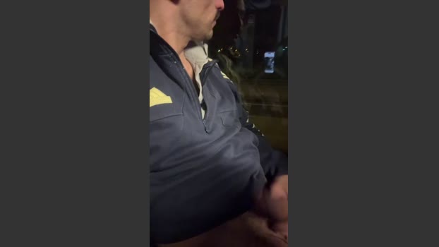 rafabr91 23-01-2026 Recorded Video blowjob