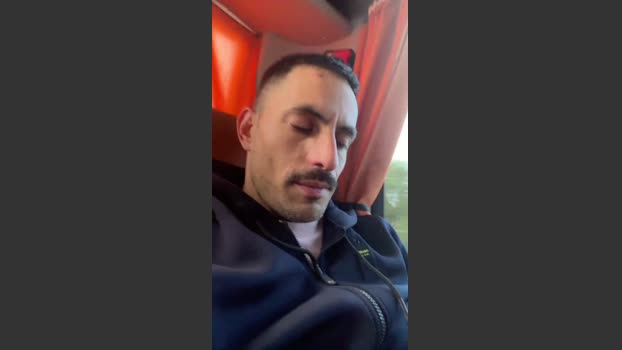rafabr91 24-01-2026 Recorded Video XXX