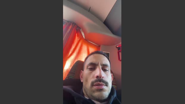 rafabr91 24-01-2026 Recorded Video spank