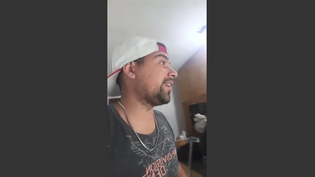 ramicastillo 23-01-2026 Recorded Video cute