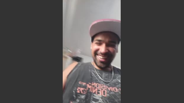 ramicastillo 23-01-2026 Recorded Video sex