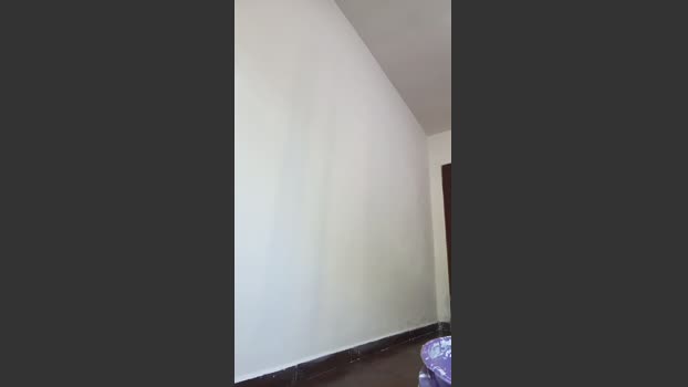 ramicastillo 23-01-2026 Recorded Video hard