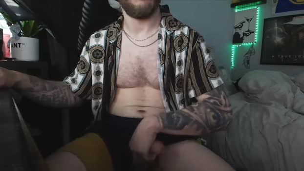reallygoated95 24-01-2026 Recorded Video ass