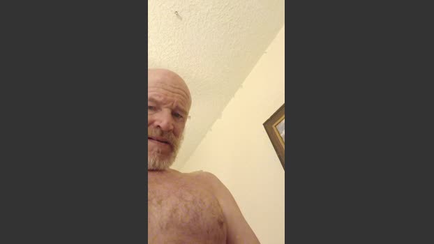 ripdogred3 24-01-2026 Recorded Video oral