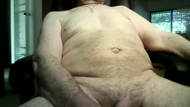 robert_51xx 23-01-2026 Recorded Video deepthroat