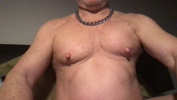 rogers06000 24-01-2026 Recorded Video hard