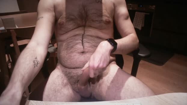 russell1979 24-01-2026 Recorded Video orgasm