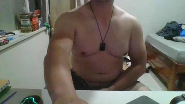 s1047 23-01-2026 Recorded Video big