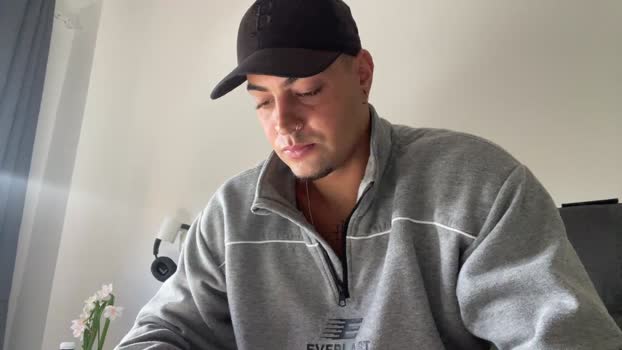 saiz98 23-01-2026 Recorded Video sexyfeet