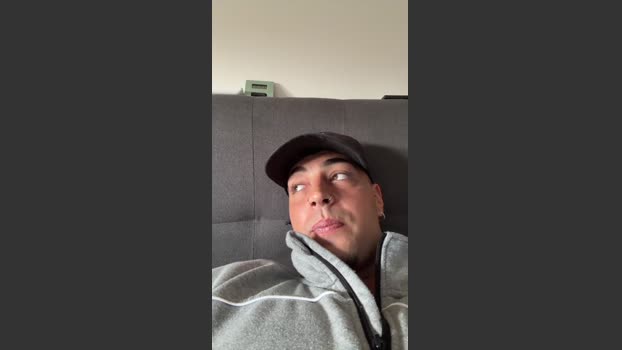 saiz98 23-01-2026 Recorded Video big