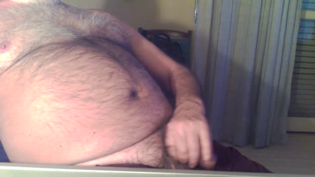 sasamero 23-01-2026 Recorded Video hard