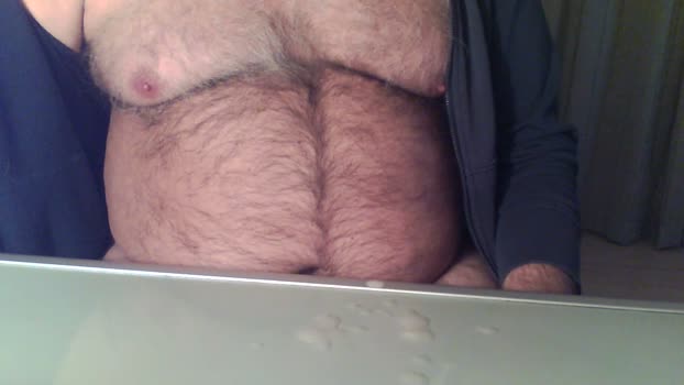 sasamero 23-01-2026 Recorded Video sex