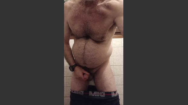 serge4fun1 23-01-2026 Recorded Video yummy