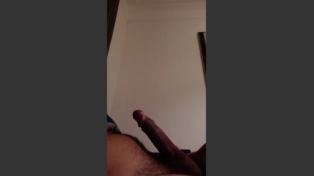 sexy2265 24-01-2026 Recorded Video sex