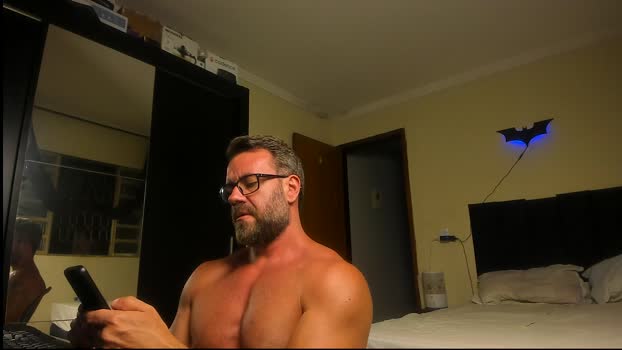 sexyflightz 24-01-2026 Recorded Video gag