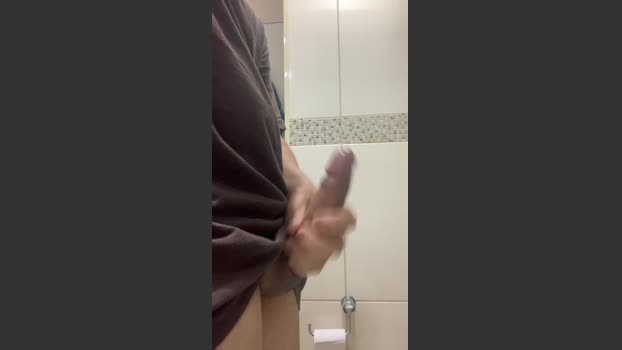 sid_bila 23-01-2026 Recorded Video oral