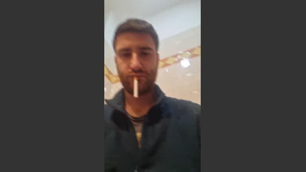 simoino19973 23-01-2026 Recorded Video big