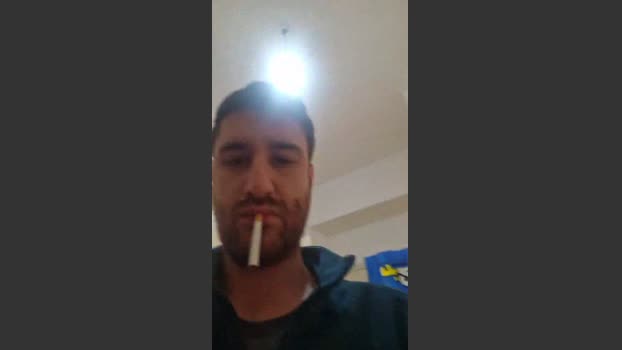 simoino19973 23-01-2026 Recorded Video amateur