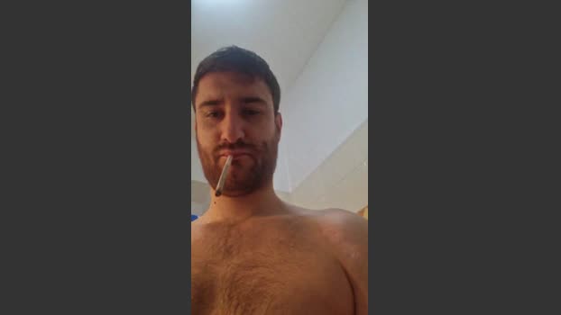 simoino19973 24-01-2026 Recorded Video Naked