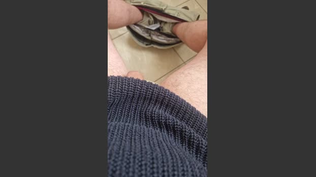 simoino19973 24-01-2026 Recorded Video sexybody