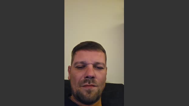 sklaveverheira1 23-01-2026 Recorded Video twink