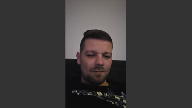 sklaveverheira1 23-01-2026 Recorded Video bigload