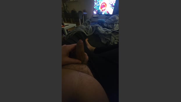 sklaveverheira1 24-01-2026 Recorded Video sweet