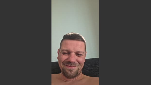 sklaveverheira1 24-01-2026 Recorded Video fuckface