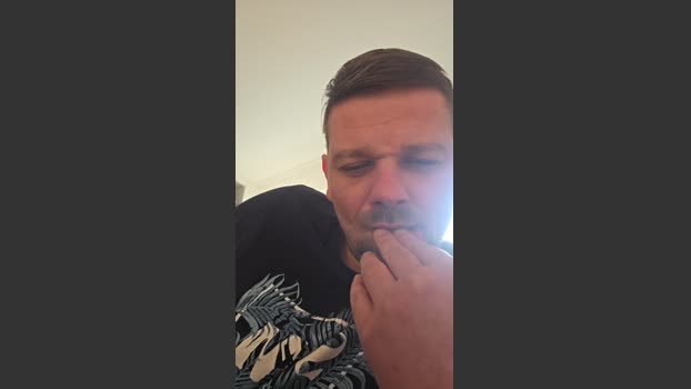 sklaveverheira1 24-01-2026 Recorded Video Recorded