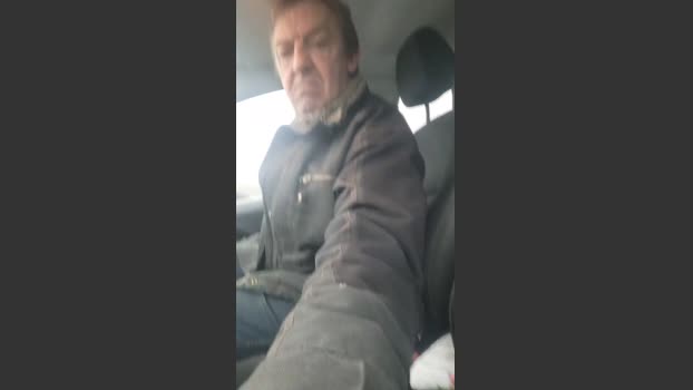 slaven19 24-01-2026 Recorded Video Pretty