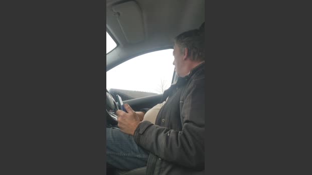 slaven19 24-01-2026 Recorded Video Porn