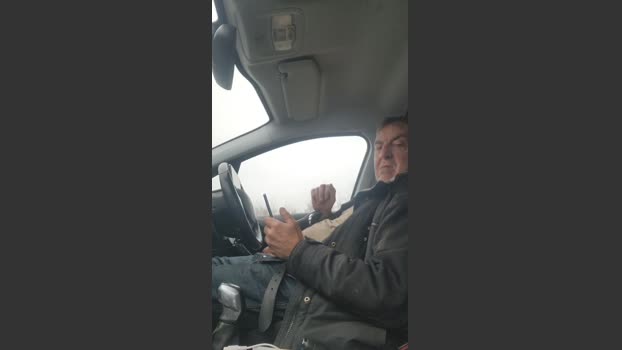 slaven19 24-01-2026 Recorded Video deepthroat