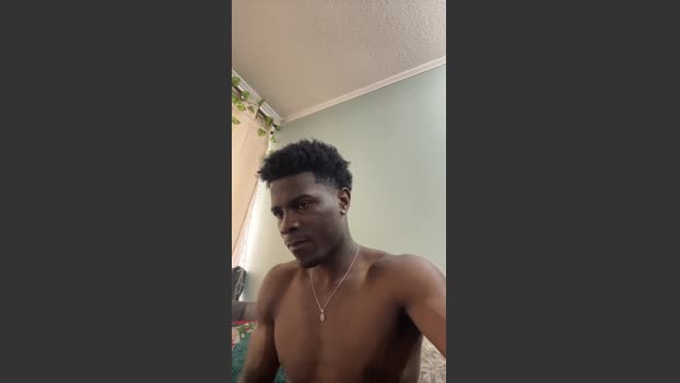 superkinghot 23-01-2026 Recorded Video beautiful