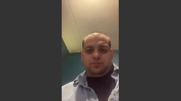 tbleeker1929ic3 24-01-2026 Recorded Video deep