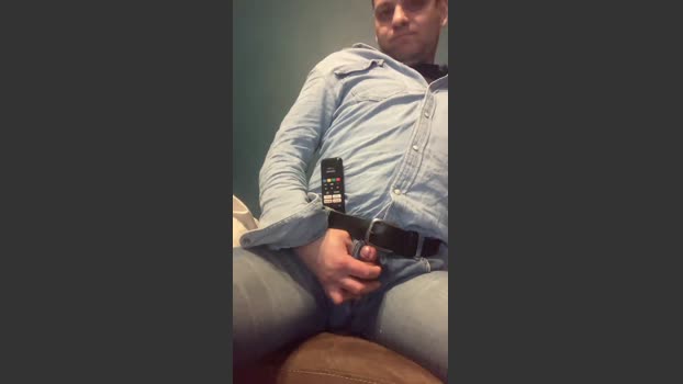 tbleeker1929ic3 24-01-2026 Recorded Video sex