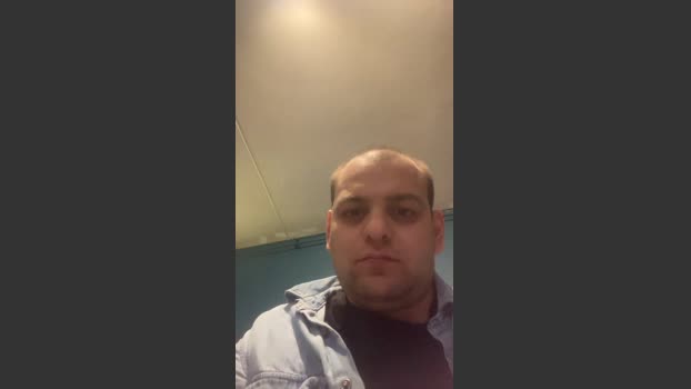 tbleeker1929ic3 24-01-2026 Recorded Video beautiful