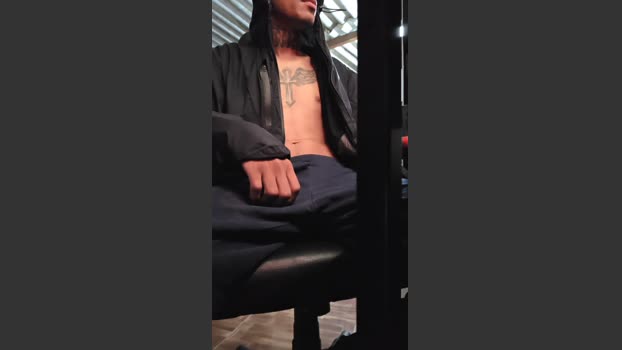 tielmendezlopez 24-01-2026 Recorded Video fingers