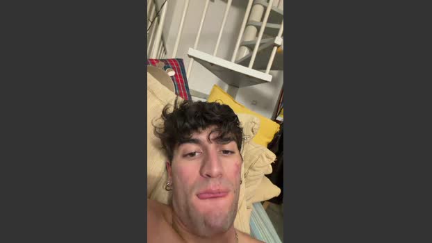 tombig2000 23-01-2026 Recorded Video jerking