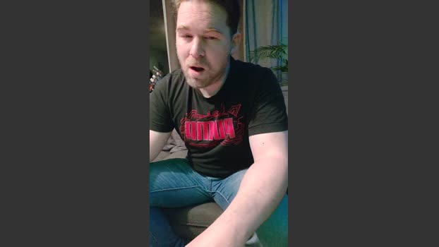 tomsauwer 24-01-2026 Recorded Video toy