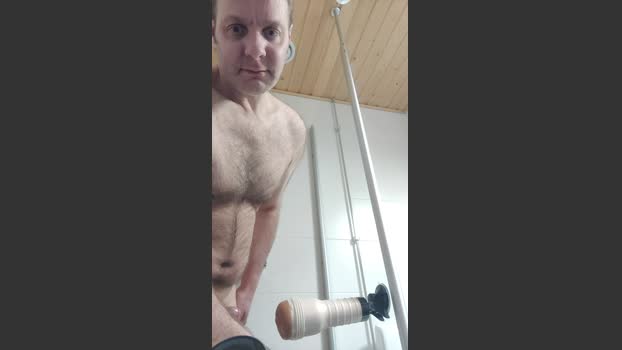 trooper1279 24-01-2026 Recorded Video analsex