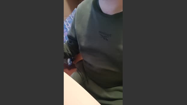 unknown327 23-01-2026 Recorded Video XXX