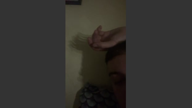 unptitjeune 24-01-2026 Recorded Video play