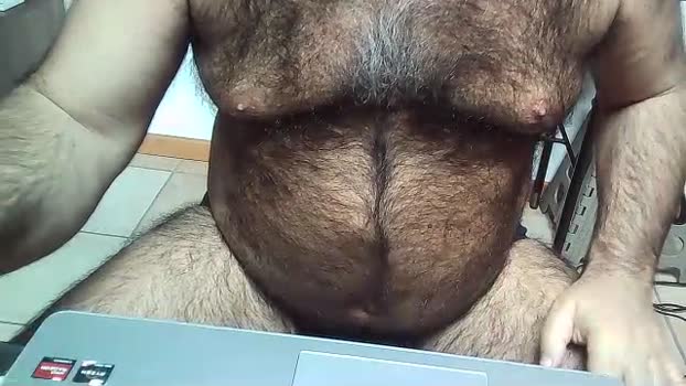 urkam4 24-01-2026 Recorded Video kiss
