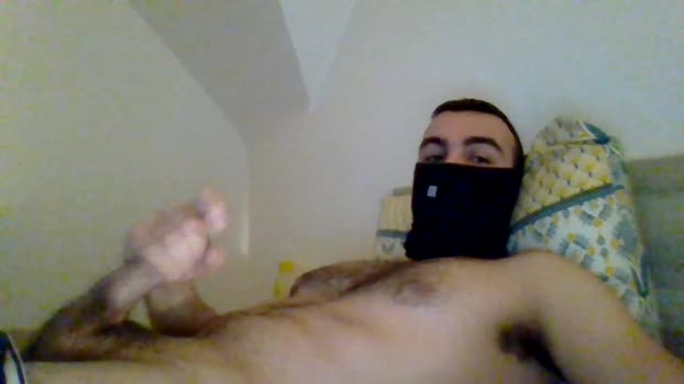 valgrossebite 24-01-2026 Recorded Video orgasm