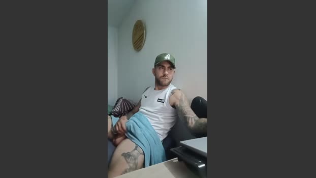vergapink4 24-01-2026 Recorded Video love