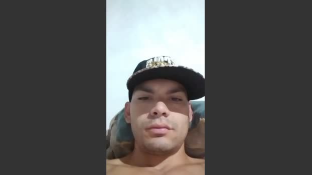 weedlove18 24-01-2026 Recorded Video fuckher