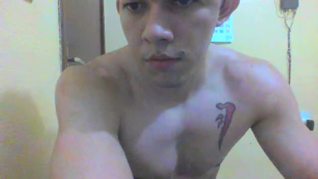 willbnobre 23-01-2026 Recorded Video strip
