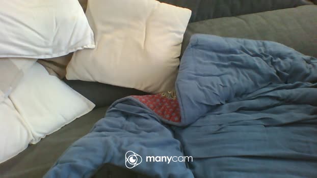 willy1814 24-01-2026 Recorded Video sexymale